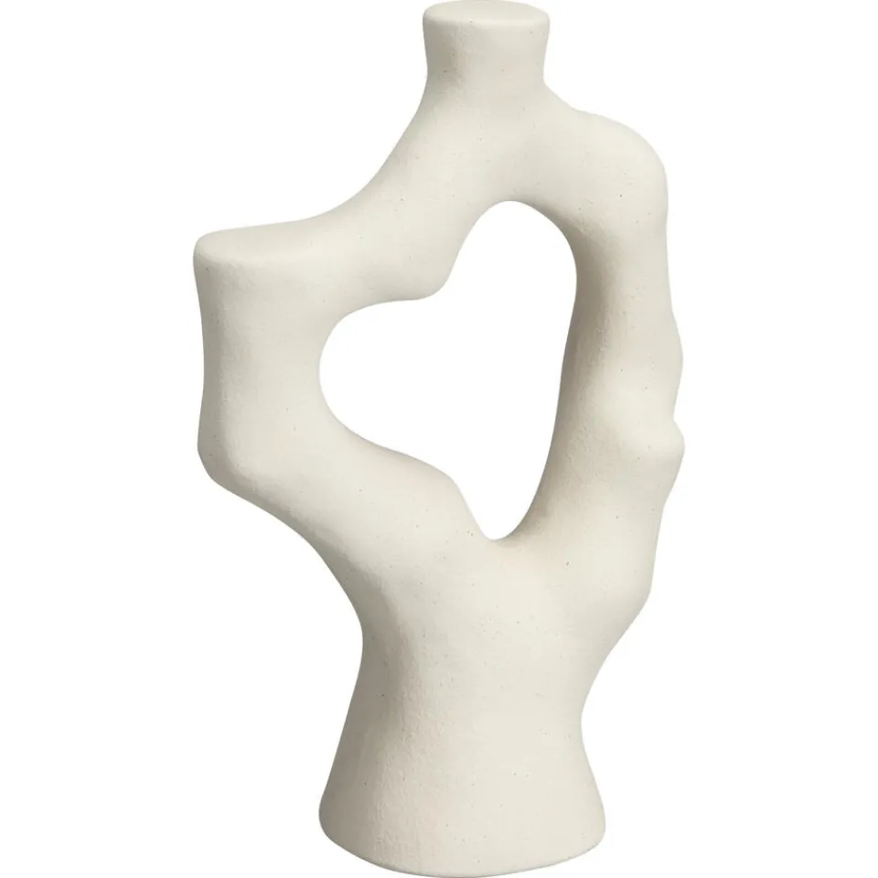 Kwantum Object Ravenna Off-White