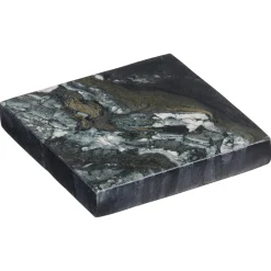 Kwantum Onderzetter Marmer