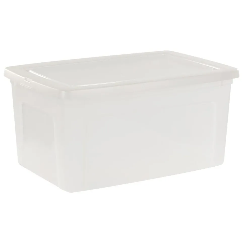 Kwantum Opbergbox 30 Liter