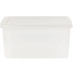 Kwantum Opbergbox 30 Liter