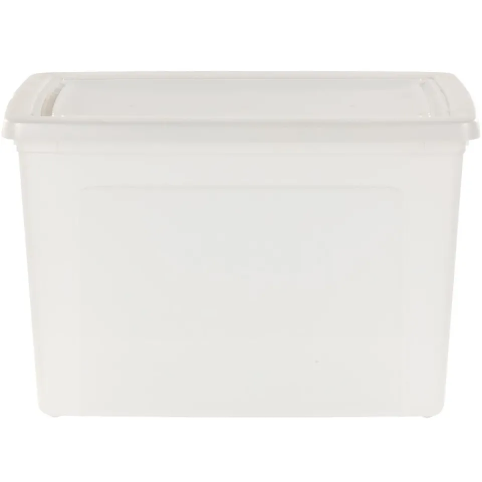 Kwantum Opbergbox 50 Liter