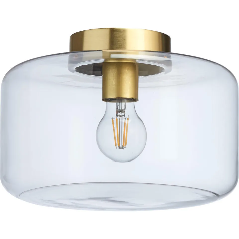 Kwantum Plafondlamp Aita