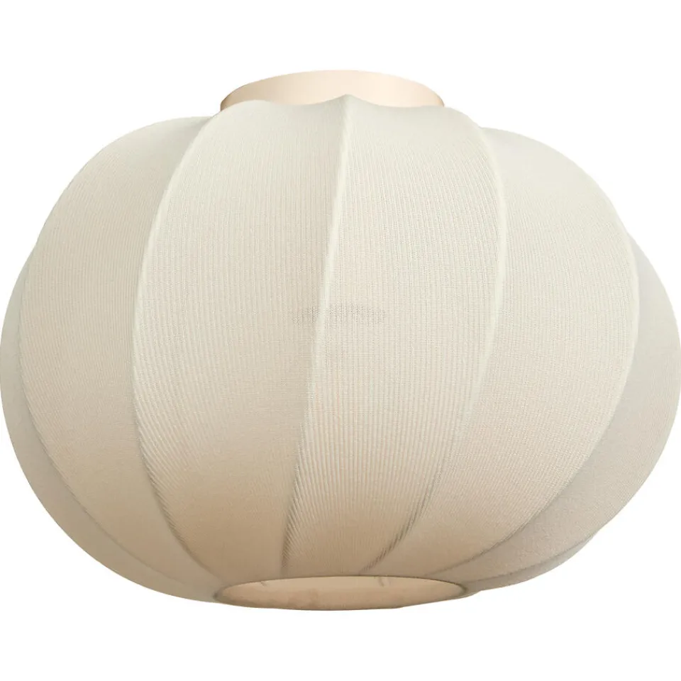 Kwantum Plafondlamp Atro Roze