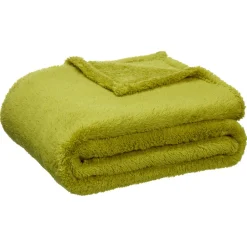 Kwantum Plaid Flaine