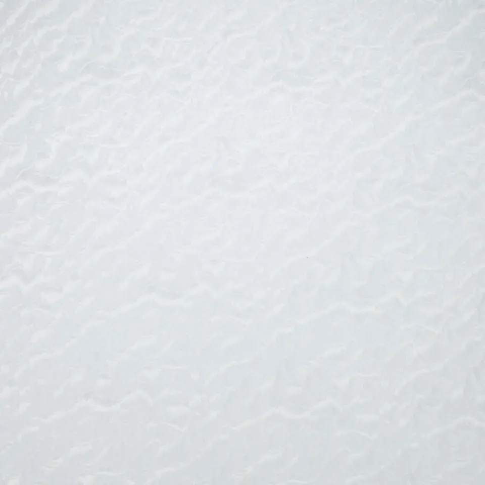 Kwantum Plakfolie Craquele Transparant