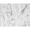 Kwantum Plakfolie Marmer