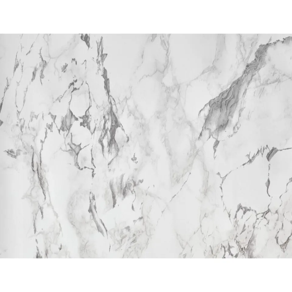 Kwantum Plakfolie Marmer