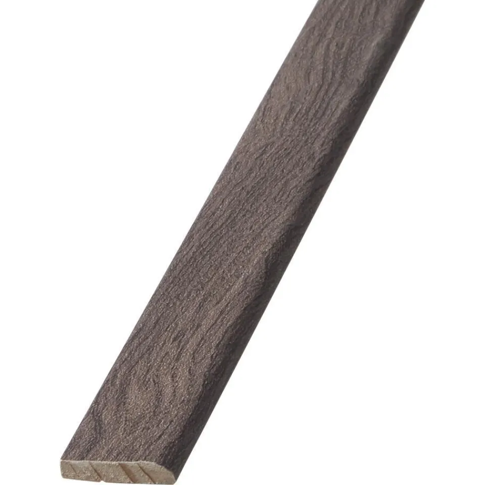 Kwantum Plakplint Donker