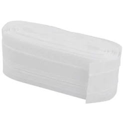 Kwantum Plooiband 2-Plooi