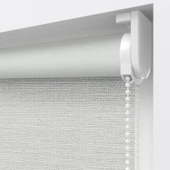 Kwantum Rolgordijn Cloe Grijs