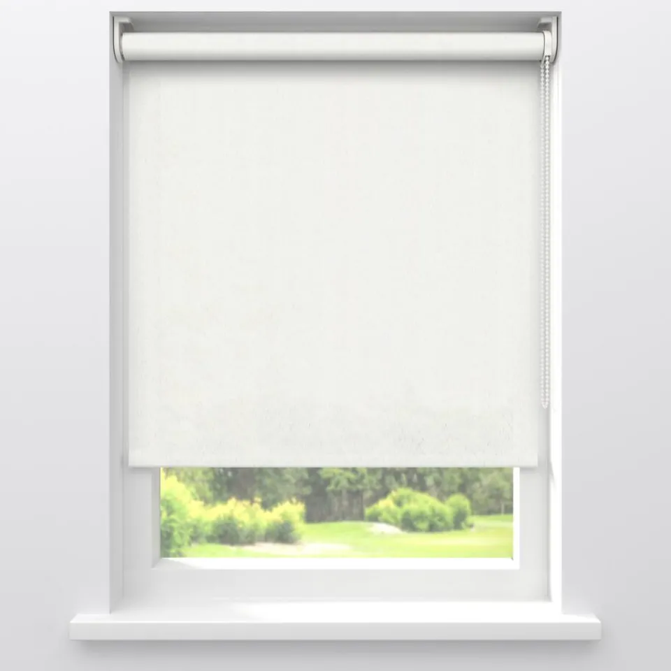 Kwantum Rolgordijn Jodi Lichtdoorlatend