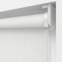 Kwantum Rolgordijn Jodi Lichtdoorlatend