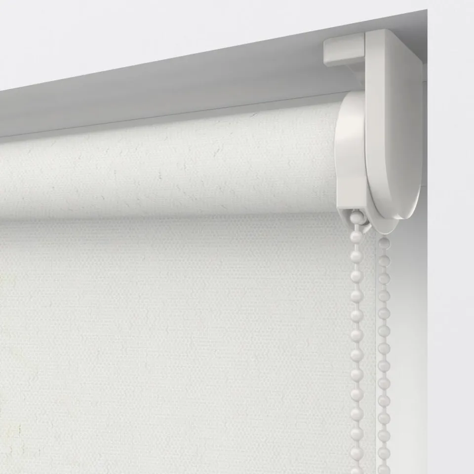 Kwantum Rolgordijn Jodi Lichtdoorlatend