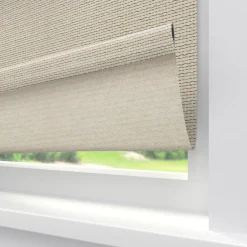 Kwantum Rolgordijn Lux