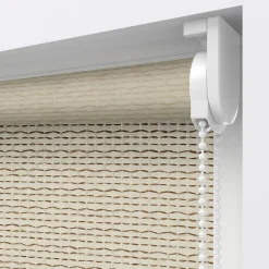 Kwantum Rolgordijn Lux