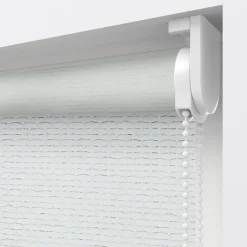 Kwantum Rolgordijn Lux