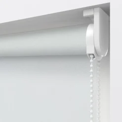 Kwantum Rolgordijn Naomi