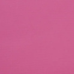 Kwantum Rolgordijn Noor