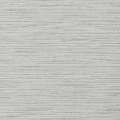 Kwantum Rolgordijn Riv Grijs