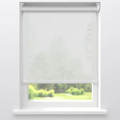 Kwantum Rolgordijn Screen Seb