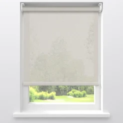 Kwantum Rolgordijn Screen Vinz