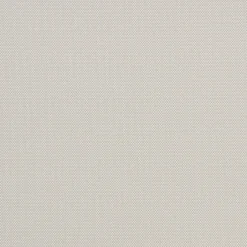 Kwantum Rolgordijn Screen Vinz