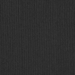 Kwantum Rolgordijn Screen Vinz