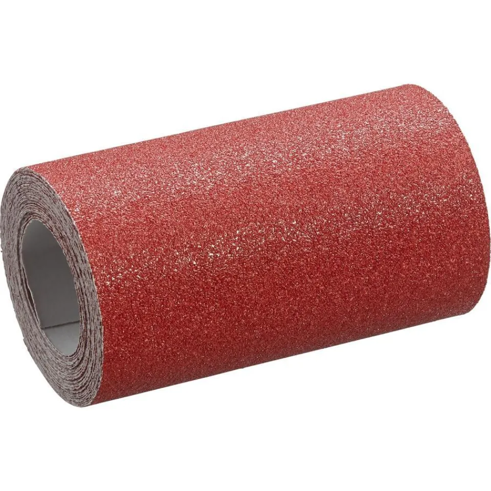 Kwantum Schuurrol Droog K 80