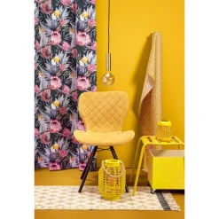 Kwantum Snoerpendel Antas Goud