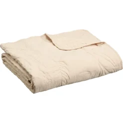 Kwantum Sprei Peniche - 200x220 Cm