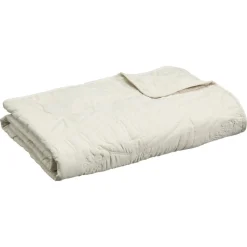 Kwantum Sprei Peniche - 140x220 Cm