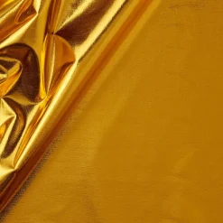 Kwantum Stof Jelle Goud