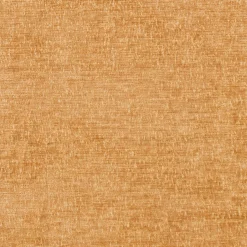 Kwantum Stof Jurrien