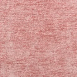 Kwantum Stof Jurrien