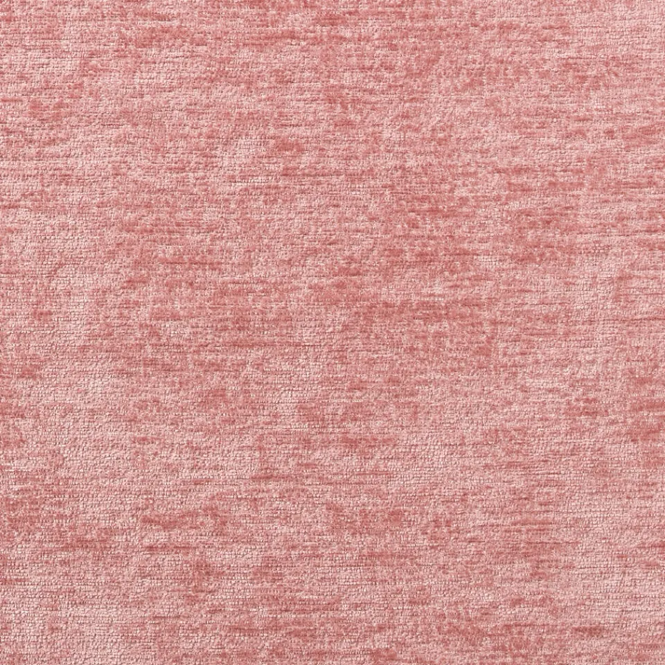 Kwantum Stof Jurrien