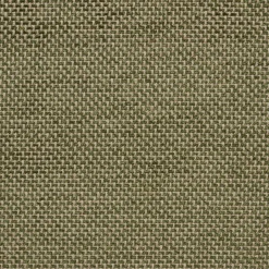 Kwantum Stof Kristel