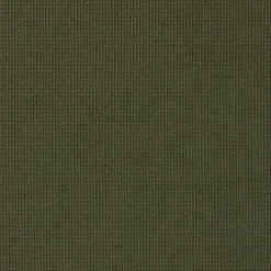 Kwantum Stof Luc Groen