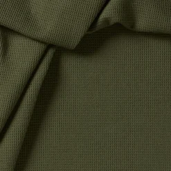 Kwantum Stof Luc Groen