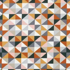 Kwantum Stof Michelle