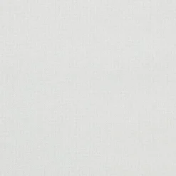 Kwantum Stof Peter Off-White