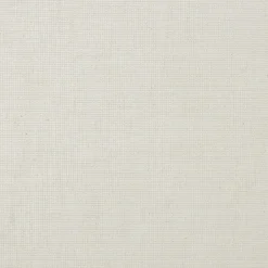 Kwantum Stof Rick Zand