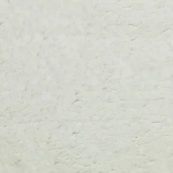 Kwantum Stof Teddy Wit