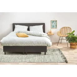 Kwantum Tafellamp Bella