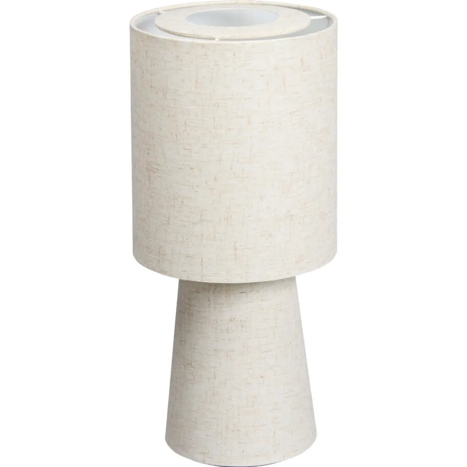 Kwantum Tafellamp Ison