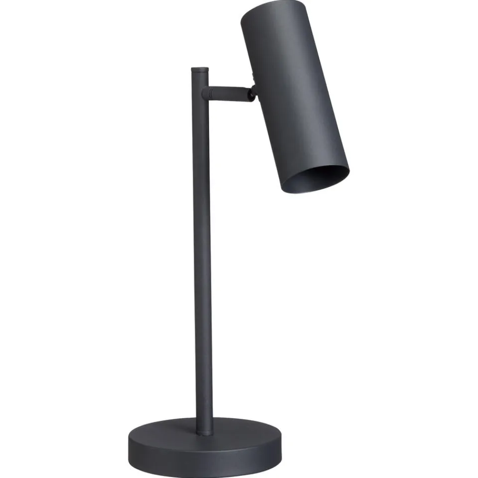 Kwantum Tafellamp Neso