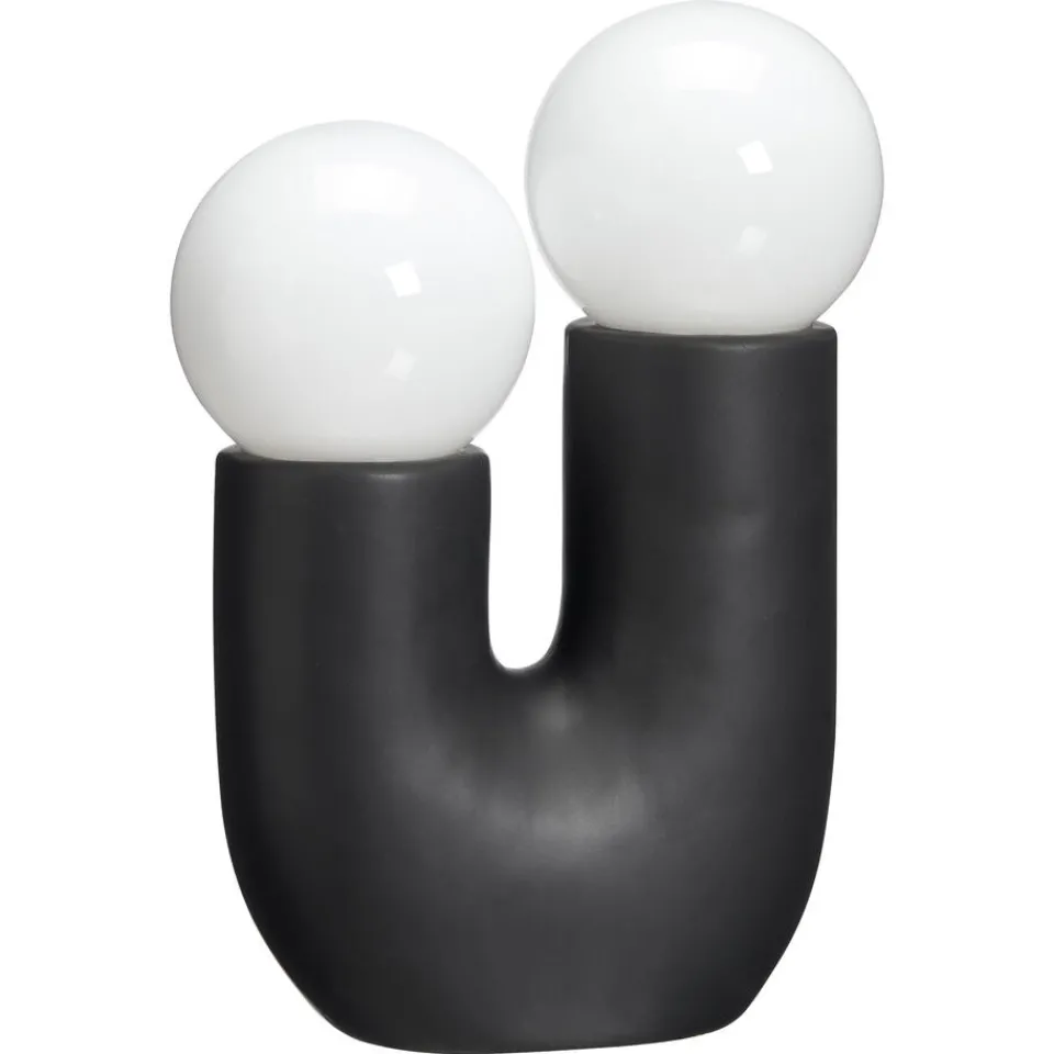 Kwantum Tafellamp Oberon