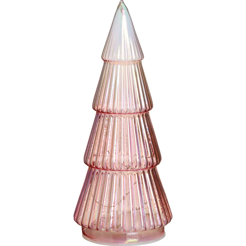 Kwantum Tafellamp Phobos