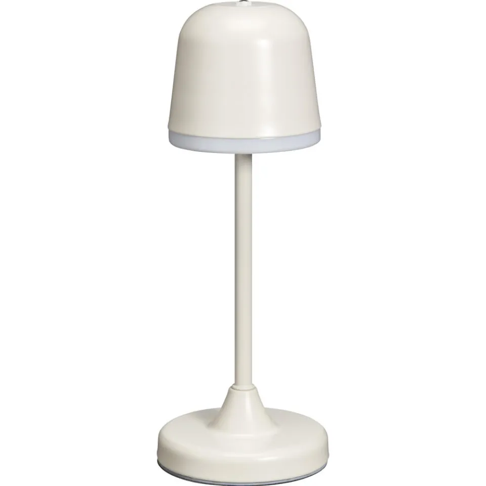 Kwantum Tafellamp Sarin