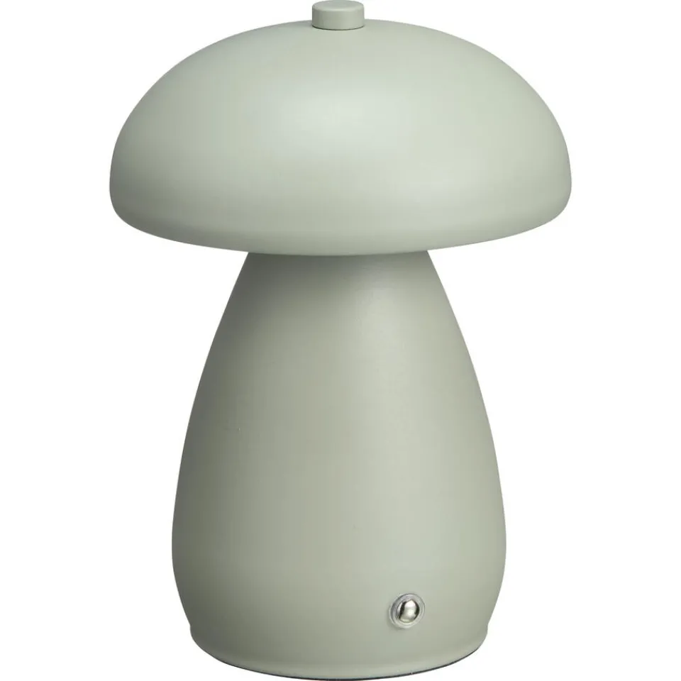 Kwantum Tafellamp Sinop