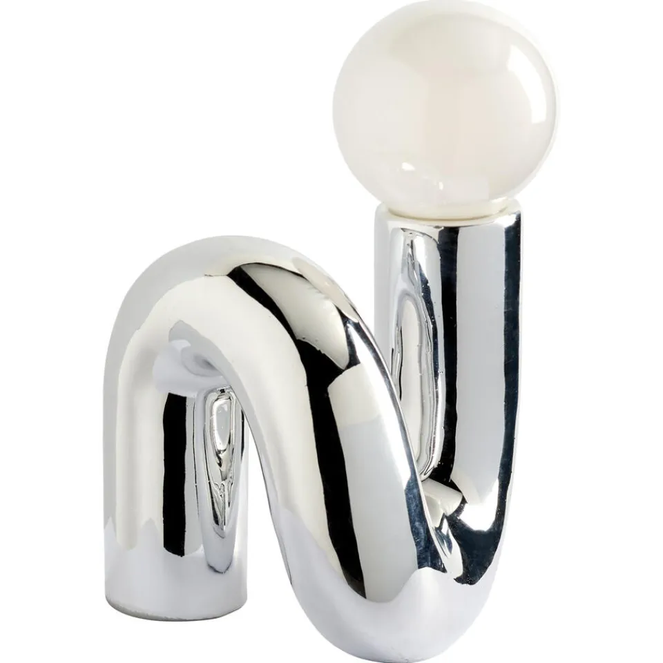 Kwantum Tafellamp Sokar